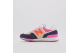 New Balance 574 (WL574PH2) bunt 3