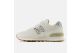 New Balance 574 (WL574XD2) beige 2