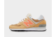 New Balance Made 576 in UK (OU576COO) orange 6