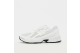 New Balance 740 (GR740PK) bianco 1