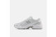 New Balance 740 (GR740WM) weiss 2