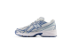 New Balance 740 White & Ice Blue (U740LB2) weiss 3