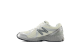 New Balance 860v2 ML860GO2 (ML860GO2) weiss 3