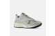 New Balance 878 CM878MT1 (CM878MT1) grau 4