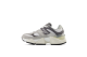 New Balance 9060 (PC9060GY) grau 3