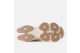 New Balance 9060 (U9060CCB) beige 5