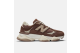 New Balance 9060 (U9060CCC) braun 1