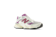 New Balance 9060 (U9060ESC) weiss 2