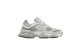 New Balance 9060 Concrete (U9060JCG) grau 4