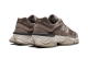 New Balance 9060 Mushroom (U9060JMR) braun 3