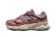 New Balance 9060 Cherry Blossom (U9060TRU) bunt 2