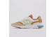 New Balance 997H CM997 (CM997HTI) bunt 3