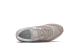 New Balance 997H (CW997HTM) beige 2