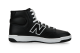 New Balance 480 BB480COB (BB480COB) schwarz 3
