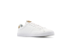 New Balance CT210 (CT210WPC) branco 4