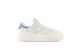 New Balance CT302 (CT302OE) weiss 1