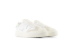 New Balance CT302 (CT302SG) weiss 2