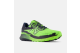 New Balance DynaSoft Nitrel v5 GTX (MTNTRGG5) verde 4