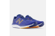 New Balance Fresh Foam 680v7 680 (M680BN7) blau 4