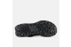 New Balance Fresh Foam Garo (WTGAROK1) schwarz 5