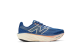 New Balance Fresh Foam X 1080 v14 (W1080N14) blau 6