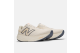 New Balance Fresh Foam X 1080v14 v14 1080 (M1080C14) beige 4