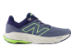 New Balance Fresh Foam X 860 v14 (M860T14-D) blau 2