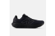 New Balance Fresh Foam X 880v14 GORE TEX 880 v14 GTX (M880GA14) schwarz 1