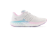 New Balance Fresh Foam X Evoz v3 (WEVOZV3-MG3) weiss 2
