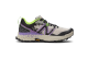 New Balance Fresh Foam X Hierro v7 (WTHIERS7) bunt 6