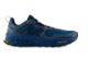 New Balance Fresh Foam X Hierro v8 Gore Tex (WTHIGB8) blau 5