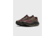 New Balance Fresh Foam X More v3 Trail (MTMORNAD) grün 6