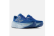 New Balance Fresh Foam X More v5 (MMORLB5) blau 4