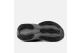 New Balance Fresh Foam X More v5 (WMORLK5) schwarz 5