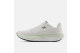 New Balance Fresh Foam X Vongo v6 (MVNGOCJ6) weiss 2