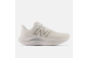 New Balance FuelCell Propel v4 (WFCPRLW4) weiss 1