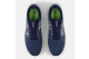New Balance FuelCell Propel v5 (MFCPRLN5) blau 3