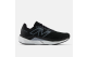 New Balance FuelCell Propel v5 (WFCPRLB5) schwarz 1