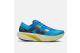 New Balance FuelCell Rebel v4 (WFCXLB4) blau 1