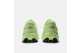 New Balance FuelCell Rebel v5 (MFCXLZ5) grün 6