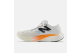 New Balance FuelCell SuperComp Pacer v2 (MFCRRCH2-D) weiss 2