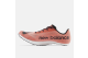 New Balance FuelCell SuperComp SD X Dragonfly (USDELRE2) orange 2