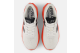 New Balance FuelCell SuperComp Trainer v3 (MRCXY4) weiss 3