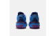 New Balance Hesi Low V2 BBHSLGB2 (BBHSLGB2) blau 6