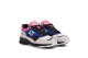 New Balance M Made in .9 Pack (614861-60-2) pink 2