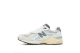 New Balance 990v3 Made in USA Sea Salt Teddy Santis (M990AL3) bunt 6