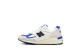 New Balance Made in 990v2 USA (M990WB2) weiss 6