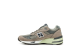 New Balance 991 M991ANI Made in England (M991ANI) grau 2