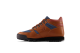 New Balance Rainier (URAINOG) braun 4