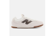 New Balance RC42 (URC42ASM) weiss 1